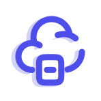 Cloud Hosting - Hostingial Hosting