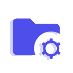Easy To Use and Manage Dashboard - Hostingial Hosting