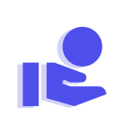 Affordable Hosting Packages - Hostingial Hosting