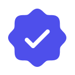 Features - Hostingial Hosting