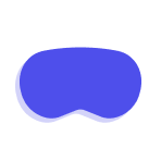 Hostingial Vision