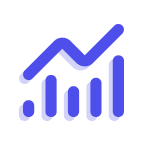 Real Time Monitoring System