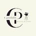 Candid Photography - TrustPilot Review