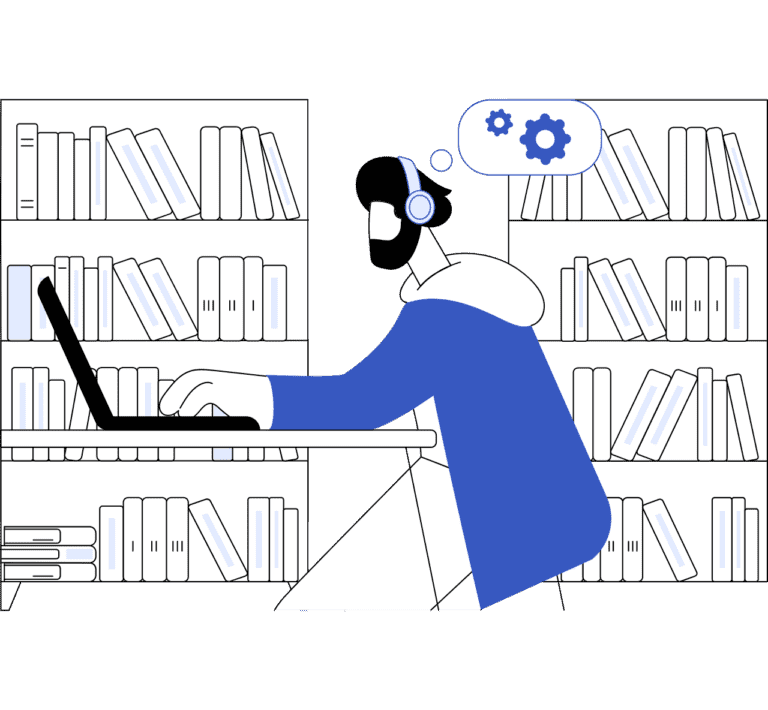 Cloud Hosting - Best Performance With Hostingial Cloud Hosting