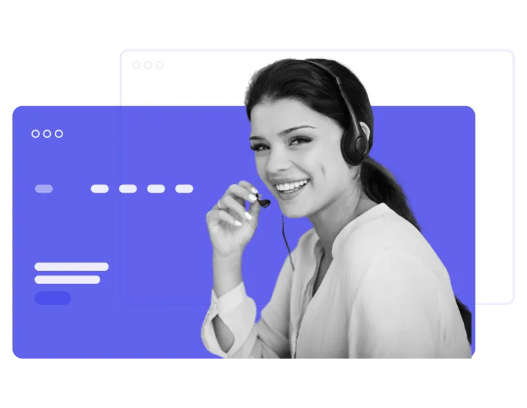 Contact Us Image