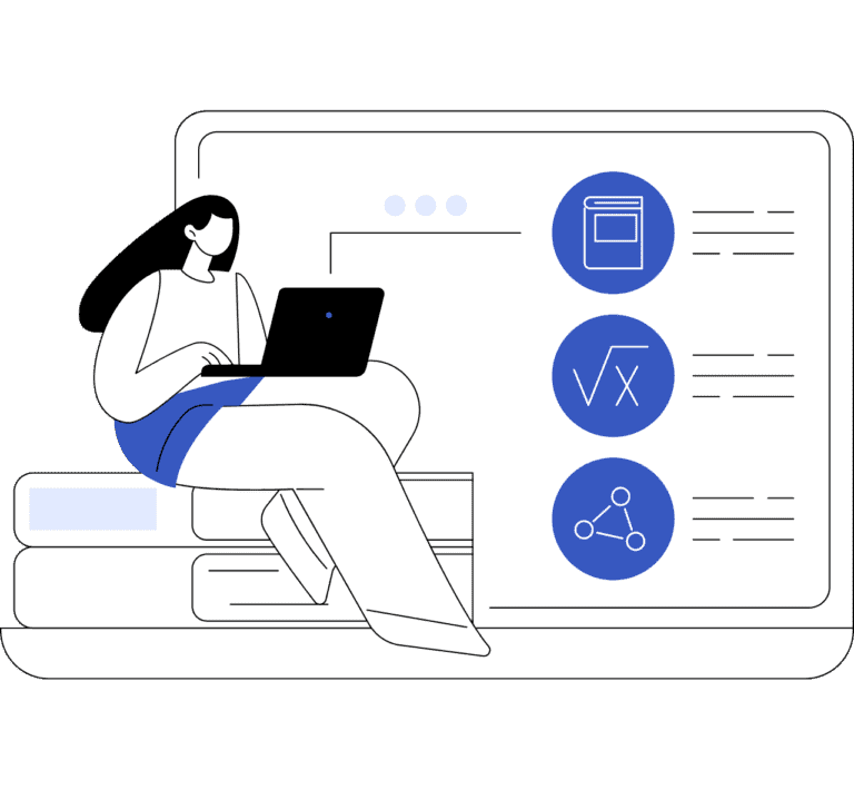 Fully Managed Hosting - Hostingial