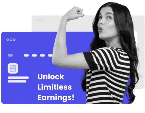 Hostingial Affiliate Program