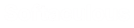 Softaculous - Hostingial Hosting