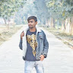 YadavRoyal Singh - Hostingial Hosting Review On TrustPilot