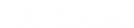cPanel - Hostingial Hosting