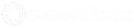cloudlinux - Hostingial Hosting