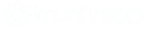 imunify360 - Hostingial Hosting