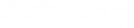 JetBackup - Hostingial Hosting