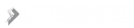 litespeed - Hostingial Hosting