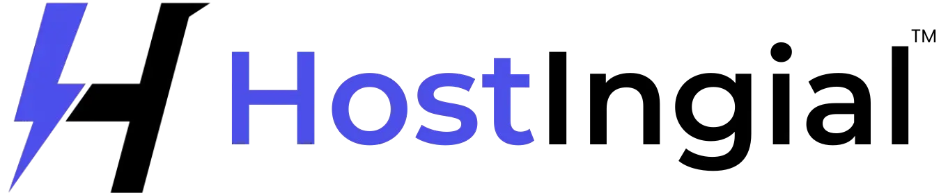 Hostingial