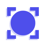 All In One Place To Manage Everything In Your Hosting
