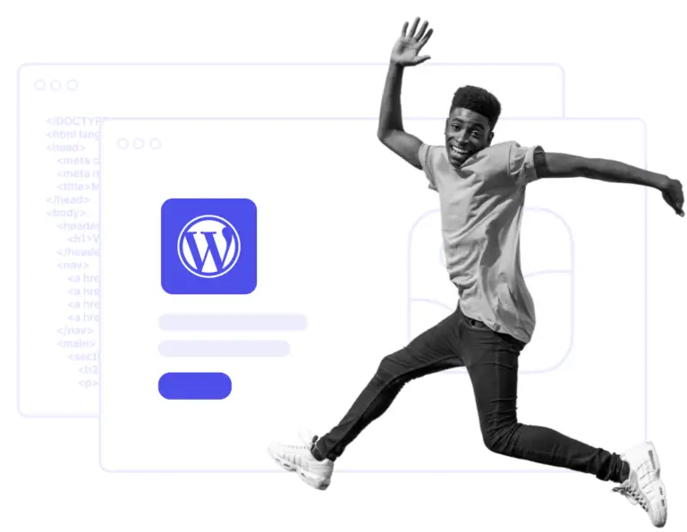 Affordable Hosting Solutions By Hostingial Hosting