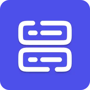 VPS Hosting - Hostingial Hosting